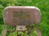 image of grave number 427519